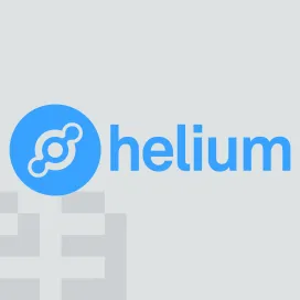 Helium Hnt 02